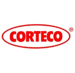New! Volkswagen Jetta Corteco Engine Valve Stem Oil Seal Set 19036019 0000535658. Price: $26.00.