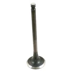 For Hyundai Sonata 1999-2005 Original Equipment W0133-1649736-OEA Exhaust Valve New. Price: $11.81.