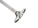 Manley 11616-8 Fits Ford 4.6L Dohc (4 Valve) Triple Groove 37MM Race Master Int New. Price: $209.99.