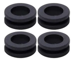 TI22 Performance TIP4409 Wheel Disconnect Grommet 4PK New. Price: $15.99.