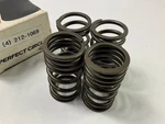 (4) Perfect Circle 212-1069 Inner Valve Springs International V401, VS401, V61 New. Price: $22.45.