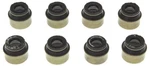 Mahle SS45940A Engine Valve Stem Oil Seal Set New. Price: $18.99.