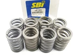 (8) Sb International 160-1023 Engine Valve Springs New. Price: $22.49.