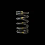 Brian Crower Single Valve Springs - Fits Toyota 2JZGTE/LEXUS 2JZGE New. Price: $29.54.