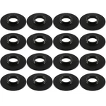 Valve Spring Locator PAC-S113-16; Id .060 X .980 1.45 In. Od New. Price: $86.48.