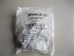 Mahle SS45920 Valve Stem Seals Nos Set Of 8 New!. Price: $10.39.