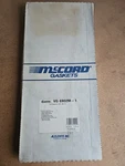 Mccord VG6902M-1 Engine Gasket Set Ford 351W V8 1969-1974 Nos Sealed Vintage New. Price: $83.56.