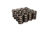 Competition Cams 26094-16 Dual Valve Spring New. Price: $372.95.