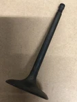 New Old Stock Lazorlite Engine Intake Valve Part #'s 021-3272, L51-5965.. Price: $15.00.