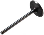 Engine Intake Valve-stock Melling V2000 New. Price: $47.99.