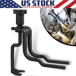 6684 Valve Spring Compressor Tool Rotunda 303-1039 Ford 4.6L 5.4L 6.8L 3V New. Price: $29.60.