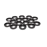 Comp Cams Spring Locator 4709-16 1.455" Od, .570" Id, .060" Thickness New. Price: $95.53.