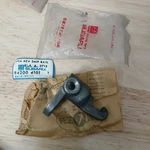 1985 - 1986 Subaru Gl Arm Reverse Shift Rail # 842004101 Nos Oem New. Price: $47.97.