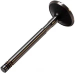 Engine Exhaust Valve-stock Melling V1156 New. Price: $55.68.