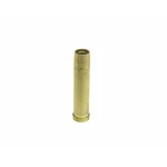 V021-E Canyon Valve Guide For Vw Volkswagen Vanagon Porsche 914 1970-1975 New. Price: $21.05.