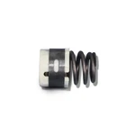Engine Valve Spring Mopar 53021994AA New. Price: $22.27.
