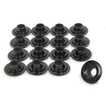 Fits 1.325 Steel C/m Valve Spring Retainers - 10 Dg New. Price: $109.79.