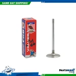 Dnj IV3165 Intake Valve For 99-17 Buick Cadillac Hummer Isuzu Saab 4.8L-5.3L New. Price: $15.99.