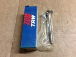 New Trw Engine Exhaust Valve S2938 V-4125. Price: $11.90.