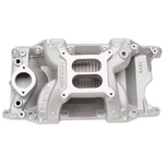 Edelbrock Engine Intake Manifold Fits 1982 Dodge B150 New. Price: $585.99.