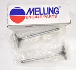 Melling Intake Valve Replacement Unit Piece V1902 For Automotive Stock New. Price: $19.49.