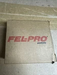Fel-pro Ss 72862 Valve Stem Seal Set New. Price: $12.00.