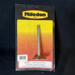 Milodon 45650-1 Big Block Chrysler 2.08 Valve New. Price: $25.00.