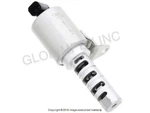 For Land Rover (2012-2017) Variable Timing Solenoid Exhaust Pierburg + Warranty New. Price: $136.65.