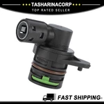 Pcv Valve For Chevrolet Cruze Malibu Cadillac Buick NO.12637666 New. Price: $17.49.