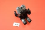YC#6A Mercedes E320 E430 SLK320 Heater Control Valve Solenoid Duo 0018307784 Oem Used. Price: $69.99.