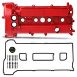 Upgrade Aluminum Valve Cover Ford Focus 2.0L 2014-2018 Ecosport 2018-2021 New. Price: $57.83.
