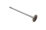 12637241 Engine Exhaust Valve New. Price: $55.67.