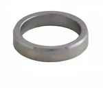 Genuine Enginetech Valve Seat ST18123 New. Price: $7.81.