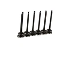 Intake Valve SET/12 For Toyota Lexus 3.0L V6 2JZGE 2JZGTE Dohc 1992-2005 New. Price: $98.88.