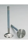 Manley Valves Exhaust Stainless 1.550 Dia .341 Stem 5.080 Length SETOF8 107758 New. Price: $138.97.