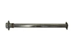 Corsa 3" Resonator Delete Pipe For 19-22 Ram 1500 5.7L Crew Cab Short Bed 144WB New. Price: $337.99.