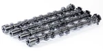 Gsc Power Division 7076R2 New. Price: $1776.00.