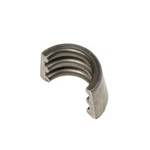 Trw Engine Valve Spring Retainer Keeper MK9H New. Price: $6.76.