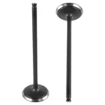 IV4305 Dnj Intake Valve For Acura Tlx Ilx Honda Cr-v Accord 2013-2017 New. Price: $27.63.