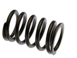 Perfect Circle 212-1073 Engine Valve Spring 2121073 New. Price: $16.96.