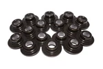 Comp Cams 751-16 Steel Valve Spring Retainers New. Price: $92.46.
