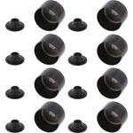 Hot Cams 19-20 Ftr 1200 Rally LE/2019 Shim Conversion Kit New. Price: $368.25.
