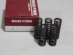 Sealed Power Valve Springs VS71, Fits 1928-34 All Cyl Ford Pass,model( A) Trk New. Price: $15.00.