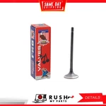 13-14 Exhaust Valve For Subaru Legacy 2.5L H4 Dohc 16V FB25 Dnj EV4349 New. Price: $15.99.