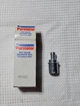 Purolator PV1052 Pcv Valve Replacement New. Price: $10.49.