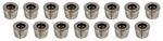 Manley Performance 13084T16 Valve Locks Super 7 Count New. Price: $199.80.