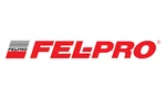 Fel-pro Oe FEPSS71314 Valve Stem Seal Set New. Price: $32.49.