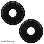 Engine Valve Cover Grommet Beck/arnley 039-6601 New. Price: $7.62.