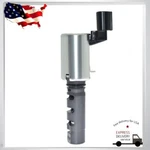 Variable Valve Timing Vvt Solenoid For Toyota Yaris Prius Scion Xb Xa 1.5L New. Price: $18.19.