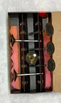 Porsche Factory Intake Valves (X6) 99310540902 Used. Price: $120.00.